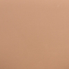 Cotsen Accent Chair in Tan