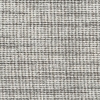 Couva Counter Stool Set of 2 in Gray Tweed