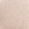 Curco Counter Stool Set of 2 in Beige