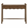 Darcy 44 Inch Wood Console Table