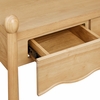 Darcy 44 Inch Wood Console Table
