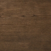 Darcy 44 Inch Wood Console Table
