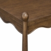 Darcy 46 Inch Wood Coffee Table