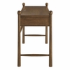 Darcy 62 Inch Wood Computer Desk