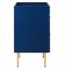 Daybreak 24" Bathroom Vanity Cabinet