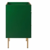 Daybreak 24" Bathroom Vanity Cabinet