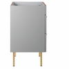 Daybreak 24" Bathroom Vanity Cabinet