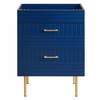 Daybreak 24" Bathroom Vanity Cabinet