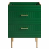 Daybreak 24" Bathroom Vanity Cabinet