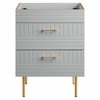Daybreak 24" Bathroom Vanity Cabinet