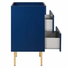 Daybreak 24" Bathroom Vanity Cabinet
