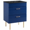 Daybreak 24" Bathroom Vanity-MID-EEI-5819