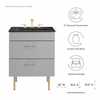 Daybreak 24" Bathroom Vanity-MID-EEI-5819