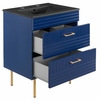Daybreak 24" Bathroom Vanity-MID-EEI-5819