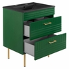 Daybreak 24" Bathroom Vanity-MID-EEI-5819