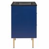 Daybreak 24" Bathroom Vanity-MID-EEI-5819