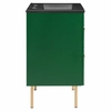 Daybreak 24" Bathroom Vanity-MID-EEI-5819