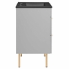 Daybreak 24" Bathroom Vanity-MID-EEI-5819