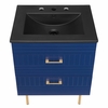 Daybreak 24" Bathroom Vanity-MID-EEI-5819