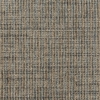 Deco Accent Chair in Gray