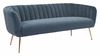 Deco Sofa