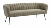 Deco Sofa