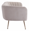 Deco Sofa
