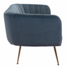 Deco Sofa