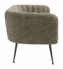 Deco Sofa