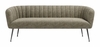 Deco Sofa