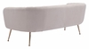 Deco Sofa