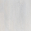 Dena Console Table in Whitewashed