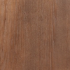 Dikis Side Table in Brown