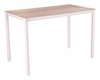 Dimira Bar Table in Natural