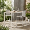 Dimira Bar Table in Natural