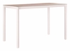 Dimira Bar Table in Natural