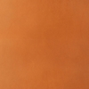 Doek Accent Chair in Tan