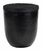 Duskan Storage Side Table
