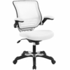 Edge Mesh Office Chair