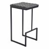 Element Barstool in Gray