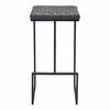 Element Barstool in Gray