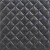 Element Barstool in Gray