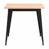 Elowen Dining Table in Natural