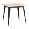 Elowen Dining Table in Natural