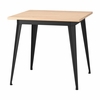 Elowen Dining Table in Natural