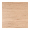 Elowen Dining Table in Natural