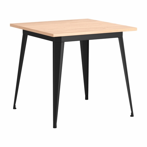Elowen Dining Table in Natural