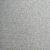 Eluma Accent Chair in Dusty Teal