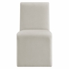 Emory Performance Velvet Dining Side Chair Set of 2