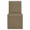 Emory Performance Velvet Dining Side Chair Set of 2